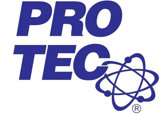 logo-pro-tec-blau-001