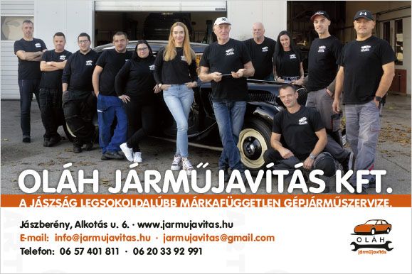 olah-jarmujavitas-kartyanaptar-2026ra-lay01-61